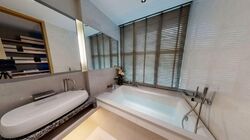 The Residences at W Singapore Sentosa Cove (D4), Condominium #574239951